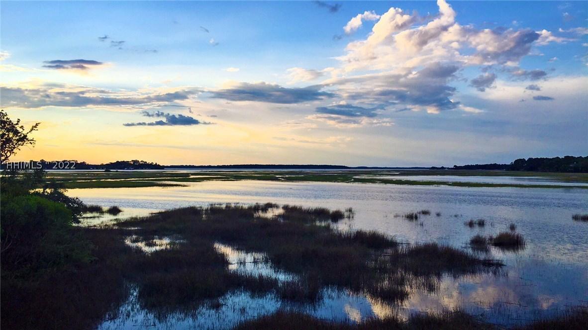 [Address Hidden by Seller], Hilton Head Island, SC 29928