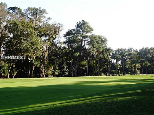 [Address Hidden by Seller], Hilton Head Island, SC 29928