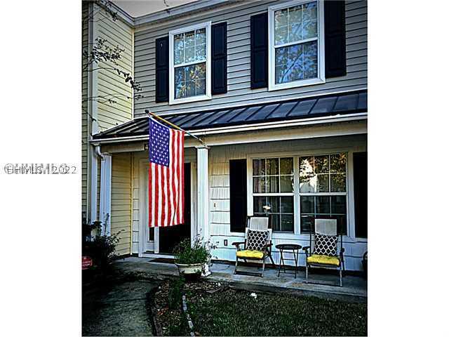 [Address Hidden by Seller], Bluffton, SC 29910