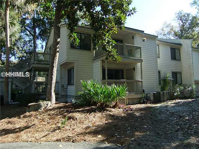 [Address Hidden by Seller], Hilton Head Island, SC 29928