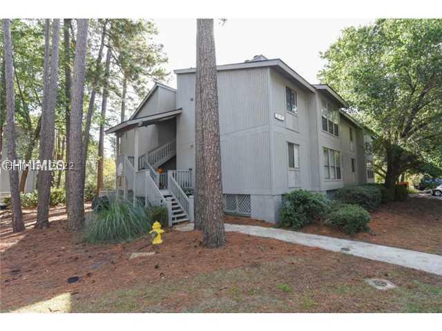 [Address Hidden by Seller], Hilton Head Island, SC 29928