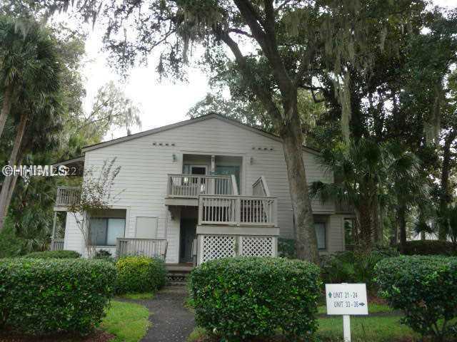 [Address Hidden by Seller], Hilton Head Island, SC 29928