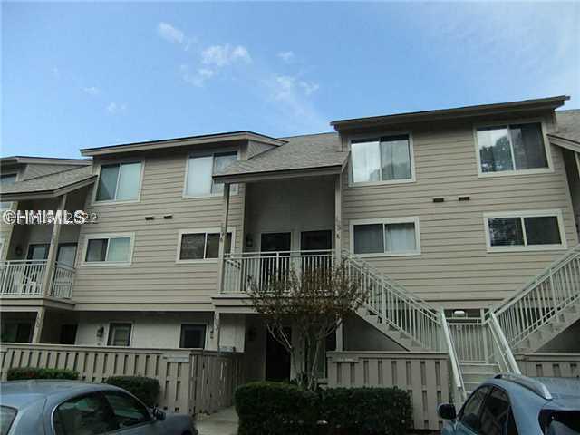 [Address Hidden by Seller], Hilton Head Island, SC 29928