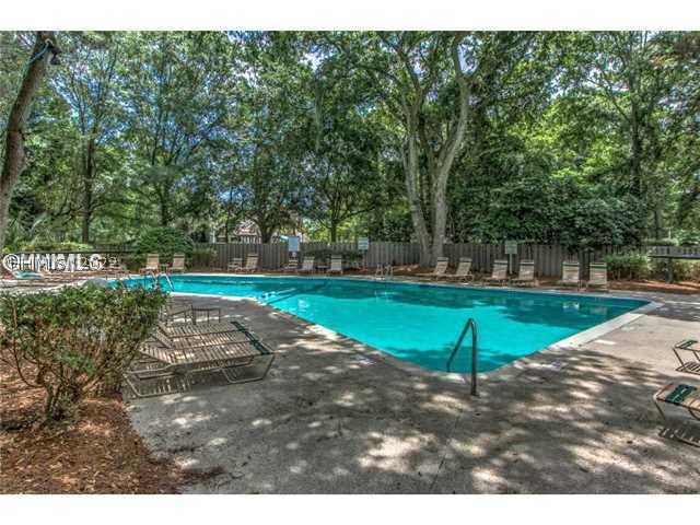 [Address Hidden by Seller], Hilton Head Island, SC 29928