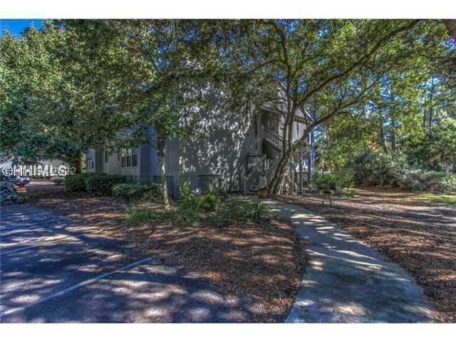 [Address Hidden by Seller], Hilton Head Island, SC 29928