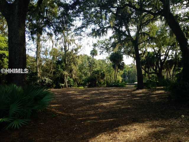 [Address Hidden by Seller], Hilton Head Island, SC 29928