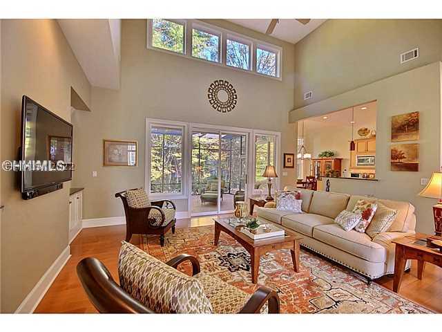 [Address Hidden by Seller], Bluffton, SC 29910