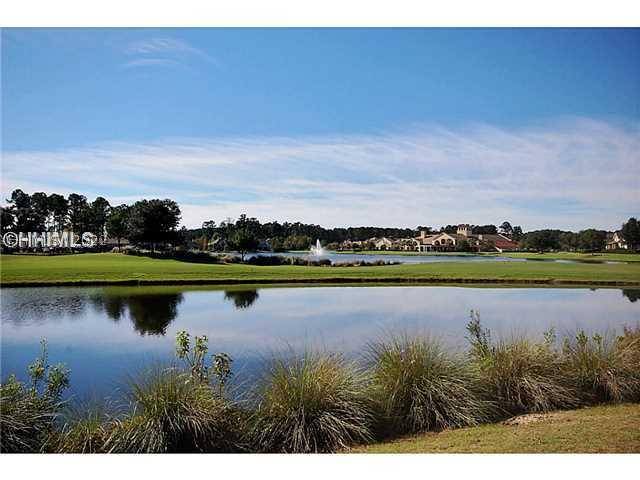 [Address Hidden by Seller], Bluffton, SC 29910
