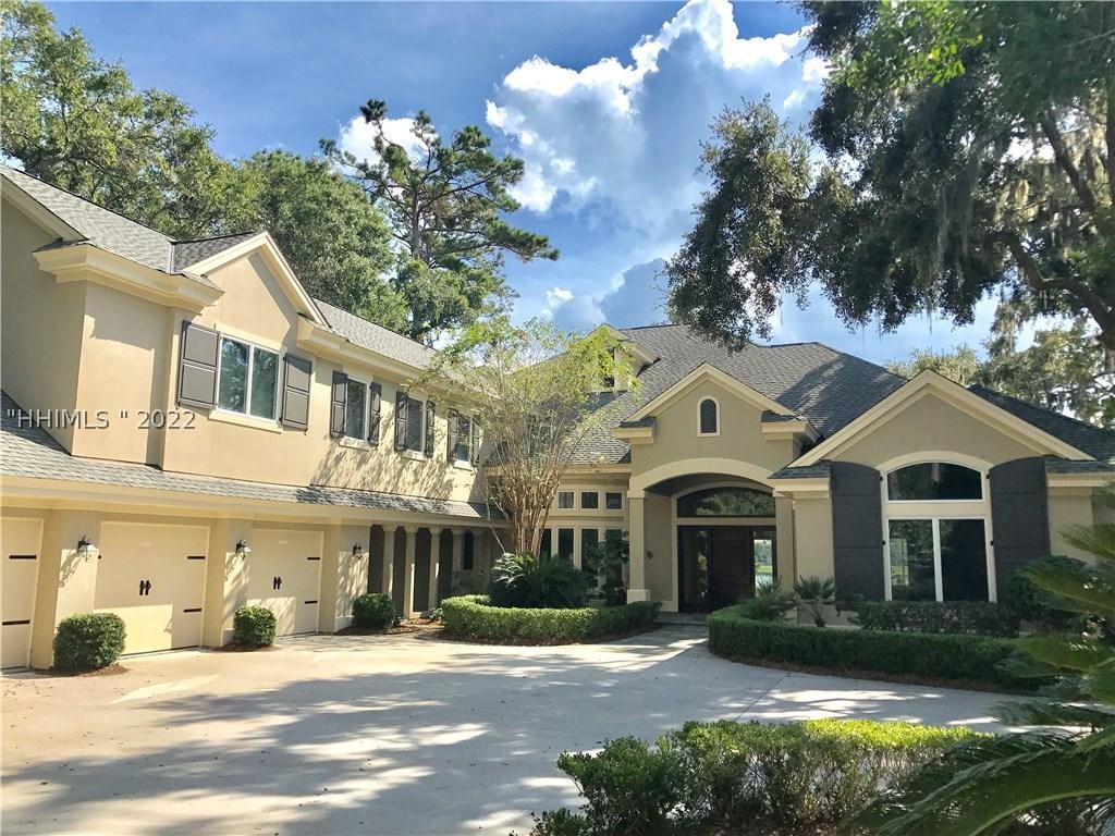 [Address Hidden by Seller], Hilton Head Island, SC 29926