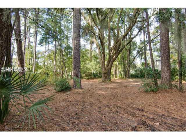 [Address Hidden by Seller], Hilton Head Island, SC 29928