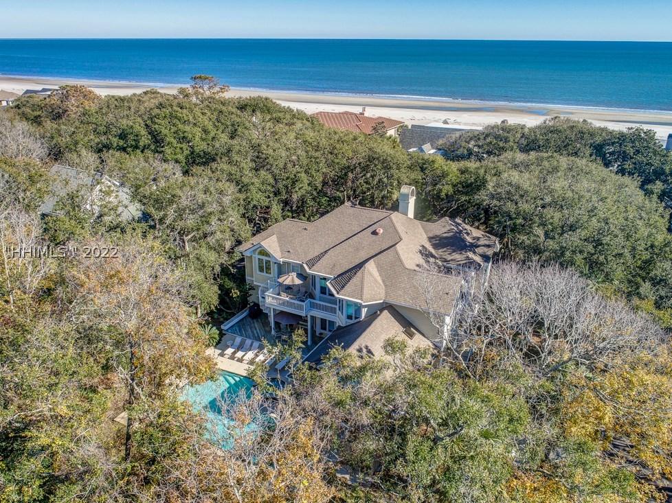 [Address Hidden by Seller], Hilton Head Island, SC 29928