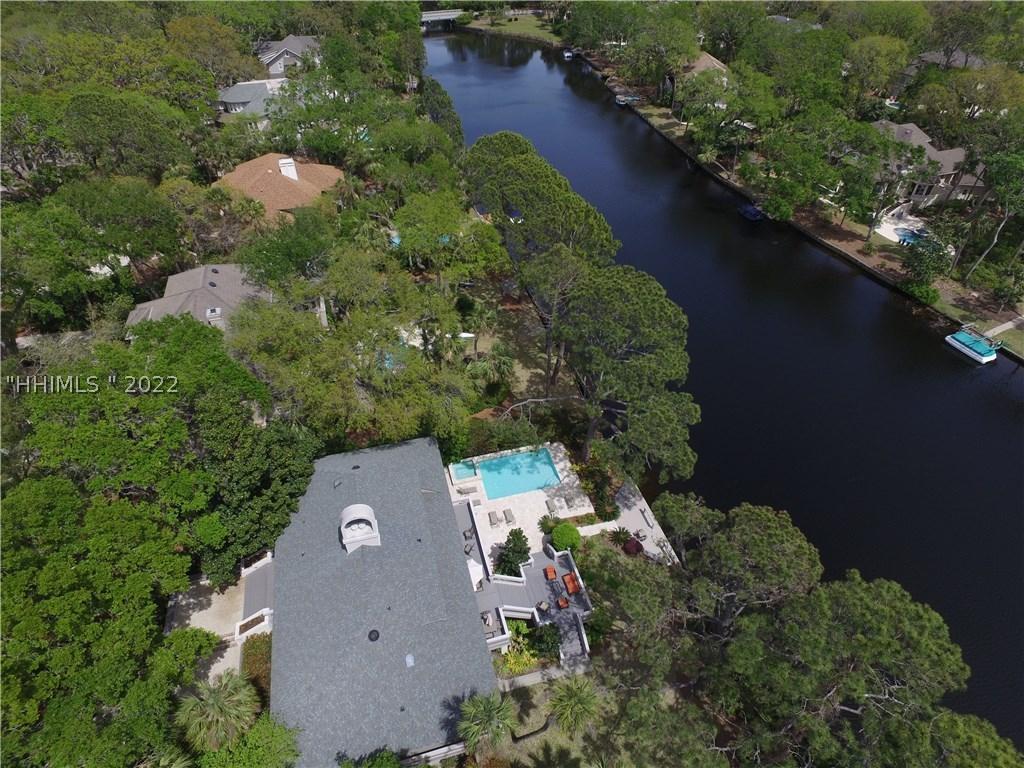 [Address Hidden by Seller], Hilton Head Island, SC 29928