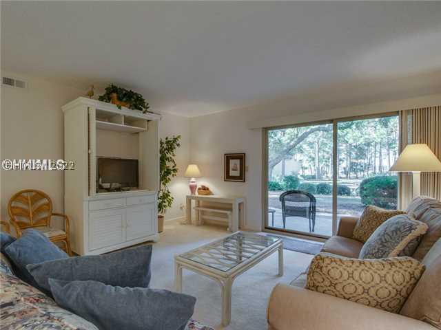 [Address Hidden by Seller], Hilton Head Island, SC 29928