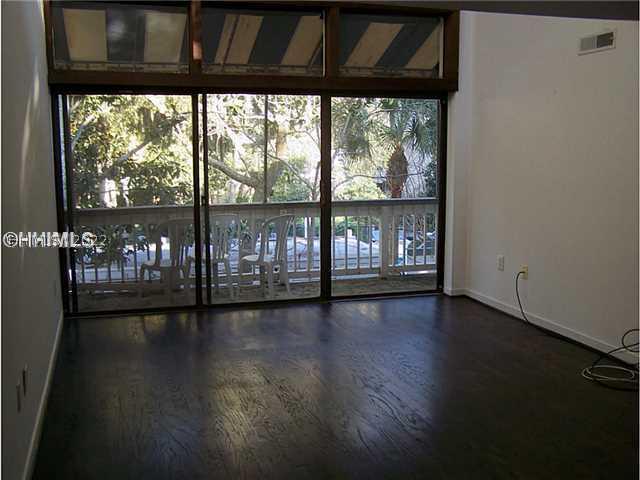 [Address Hidden by Seller], Hilton Head Island, SC 29928