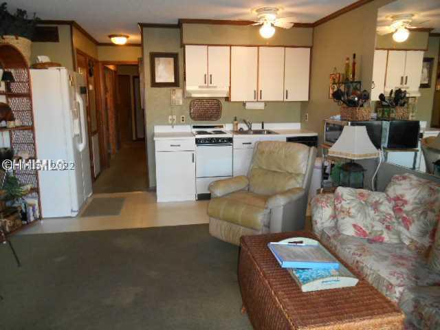 [Address Hidden by Seller], Hilton Head Island, SC 29928