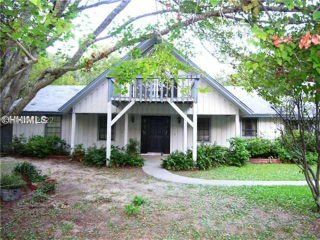 [Address Hidden by Seller], Hilton Head Island, SC 29928