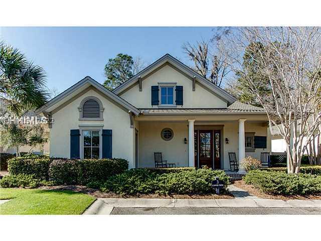 [Address Hidden by Seller], Bluffton, SC 29910