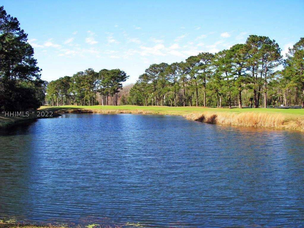 [Address Hidden by Seller], Bluffton, SC 29910