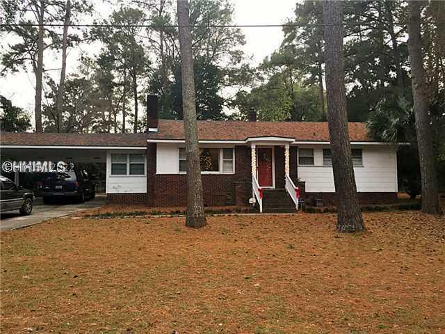 [Address Hidden by Seller], Beaufort, SC 29902