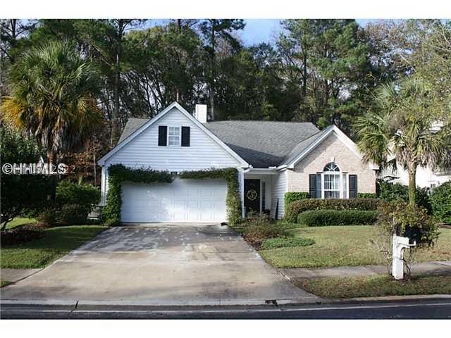 [Address Hidden by Seller], Bluffton, SC 29910
