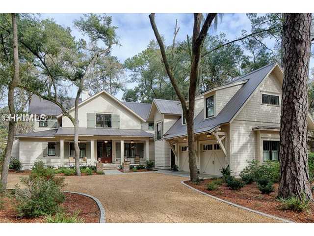 [Address Hidden by Seller], Bluffton, SC 29910