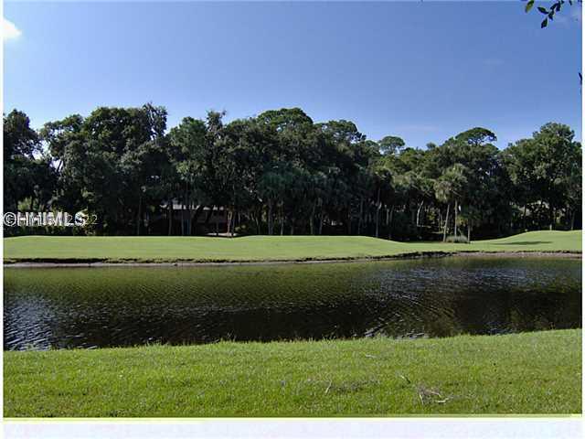 [Address Hidden by Seller], Hilton Head Island, SC 29928