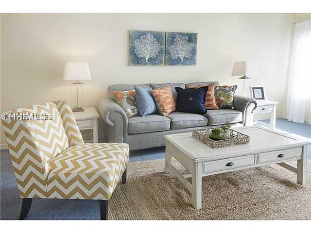 [Address Hidden by Seller], Hilton Head Island, SC 29928