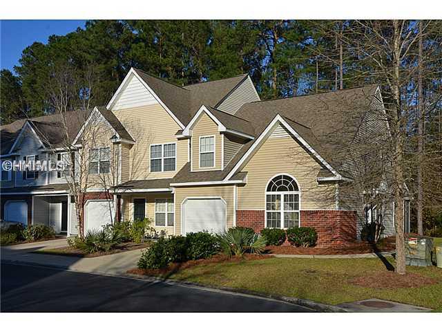 [Address Hidden by Seller], Bluffton, SC 29910