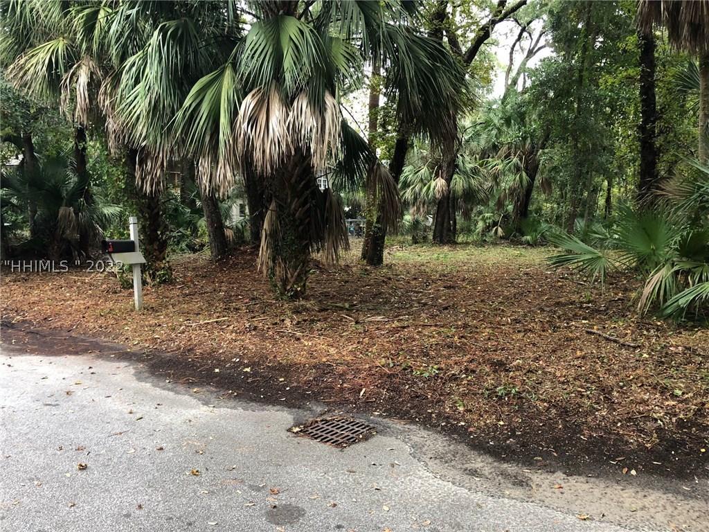 [Address Hidden by Seller], Hilton Head Island, SC 29928