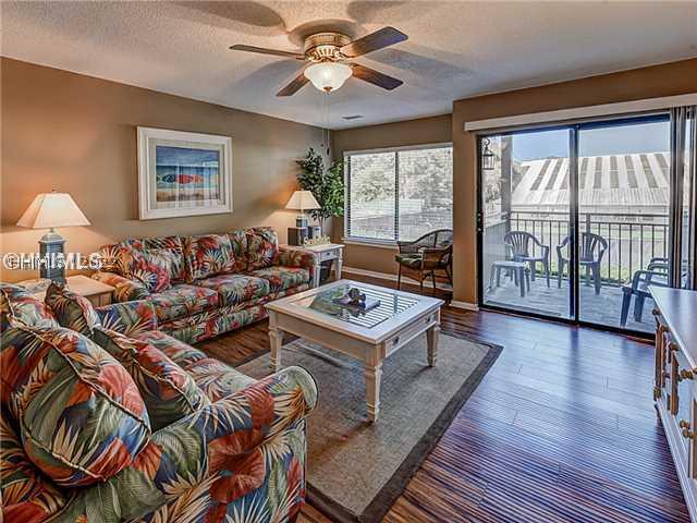 [Address Hidden by Seller], Hilton Head Island, SC 29928