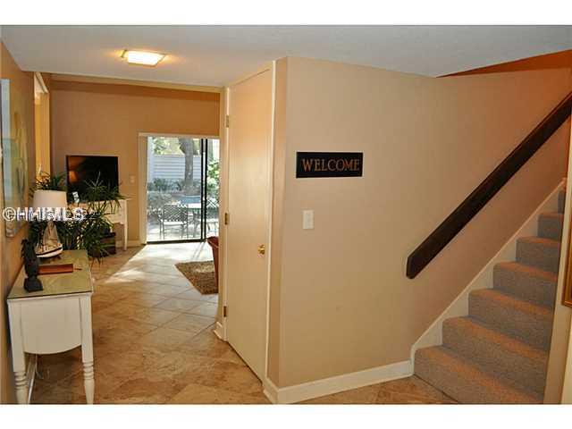 [Address Hidden by Seller], Hilton Head Island, SC 29928