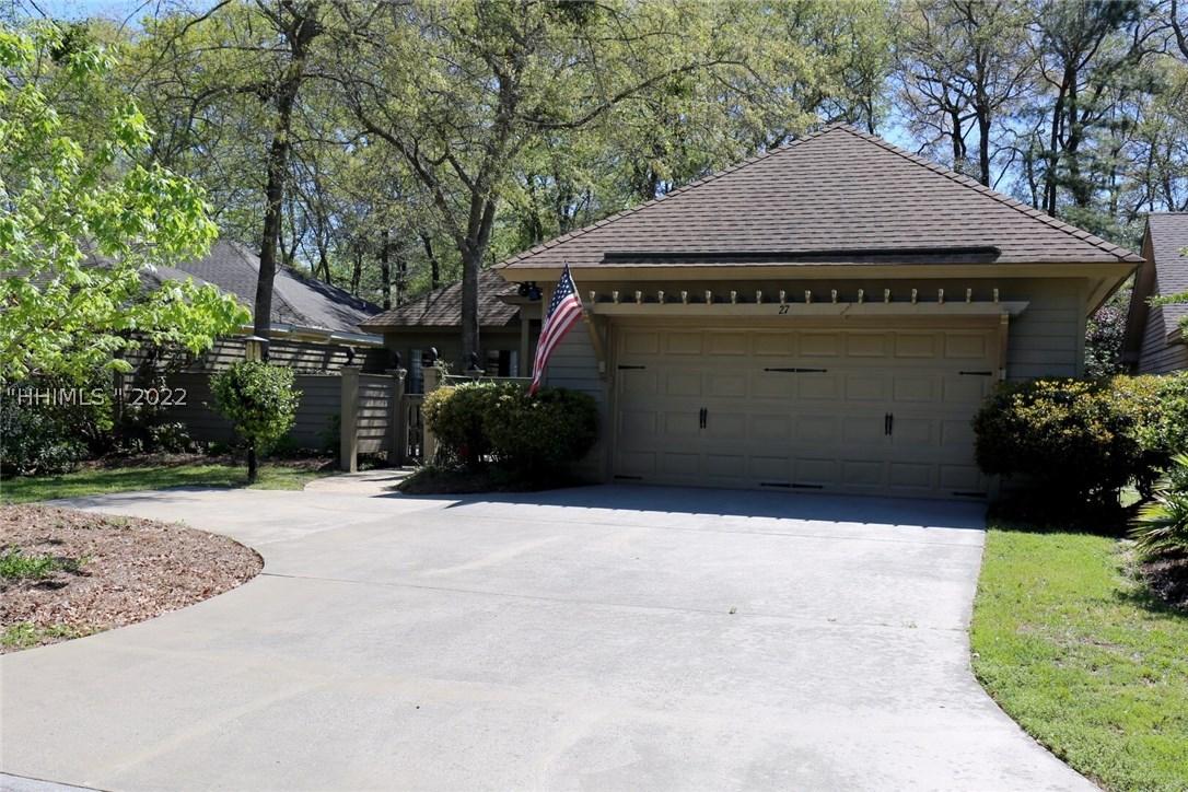 [Address Hidden by Seller], Bluffton, SC 29910