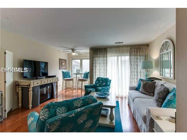 [Address Hidden by Seller], Hilton Head Island, SC 29928