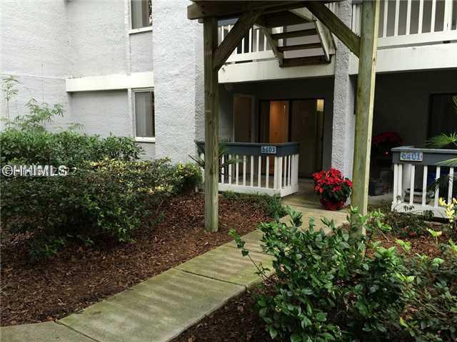 [Address Hidden by Seller], Hilton Head Island, SC 29928