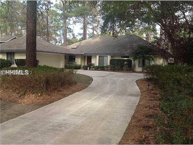 [Address Hidden by Seller], Bluffton, SC 29910