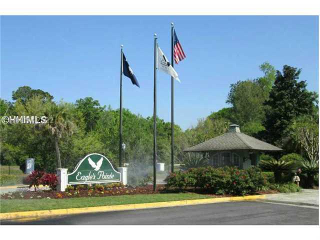 [Address Hidden by Seller], Bluffton, SC 29909