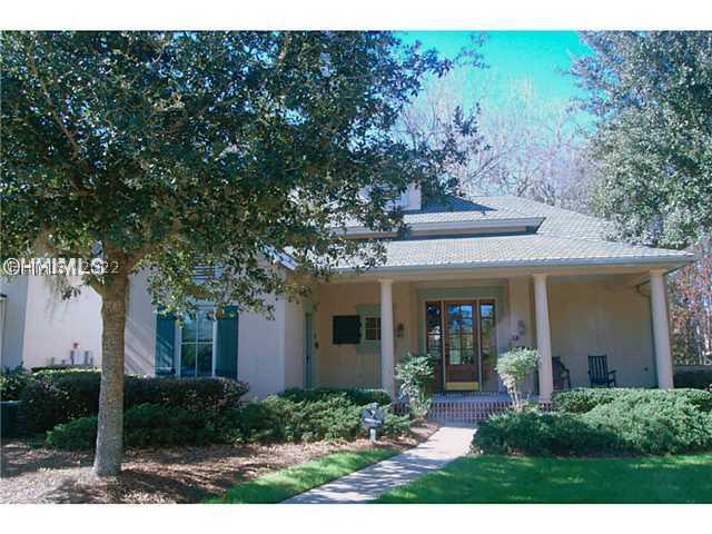 [Address Hidden by Seller], Bluffton, SC 29910
