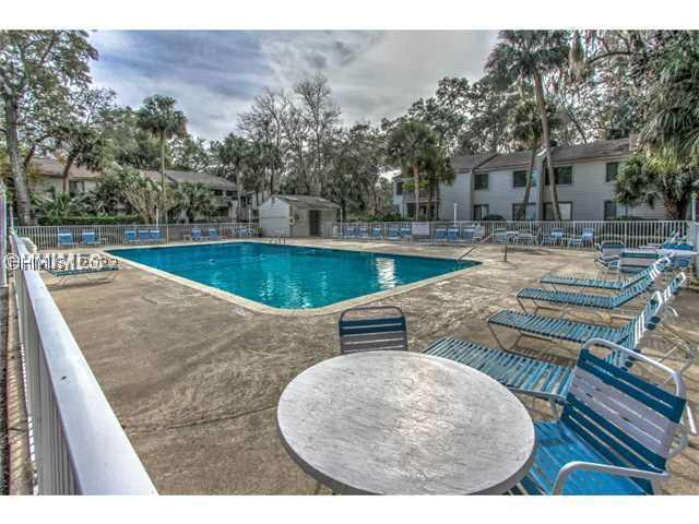 [Address Hidden by Seller], Hilton Head Island, SC 29928