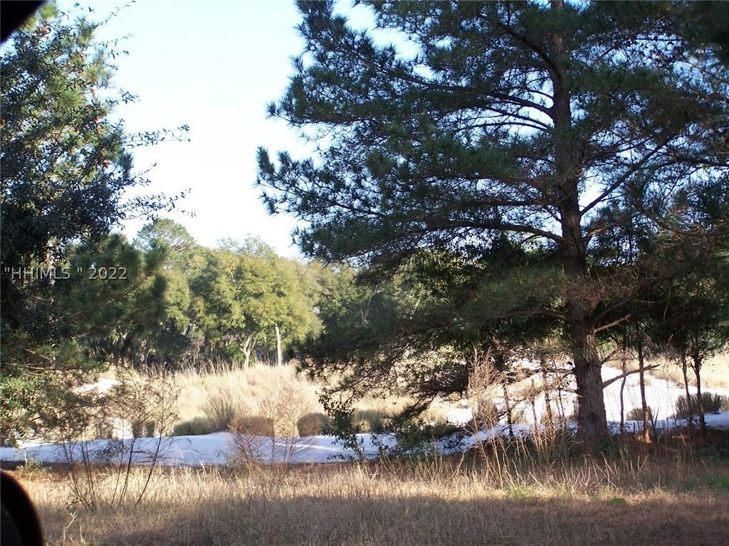 [Address Hidden by Seller], Bluffton, SC 29910