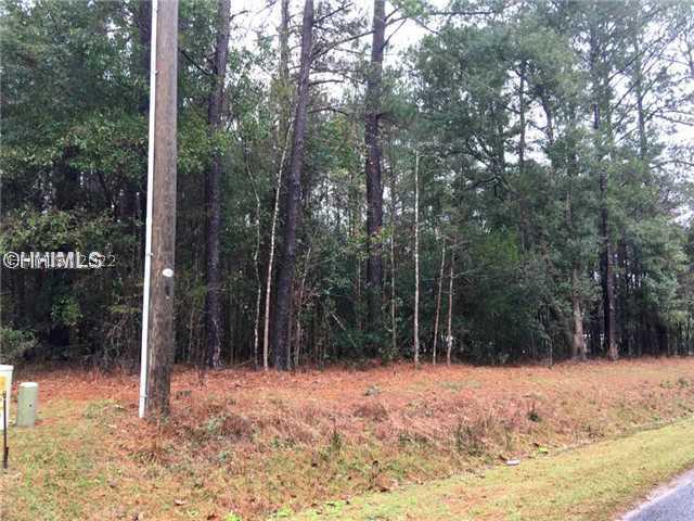 [Address Hidden by Seller], Bluffton, SC 29910