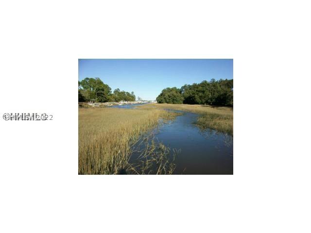 [Address Hidden by Seller], Hilton Head Island, SC 29926