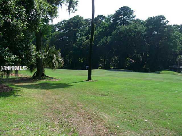 [Address Hidden by Seller], Hilton Head Island, SC 29928