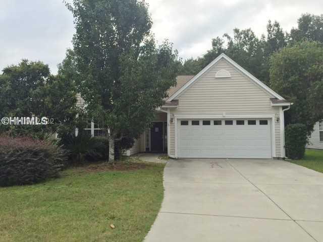 [Address Hidden by Seller], Bluffton, SC 29910