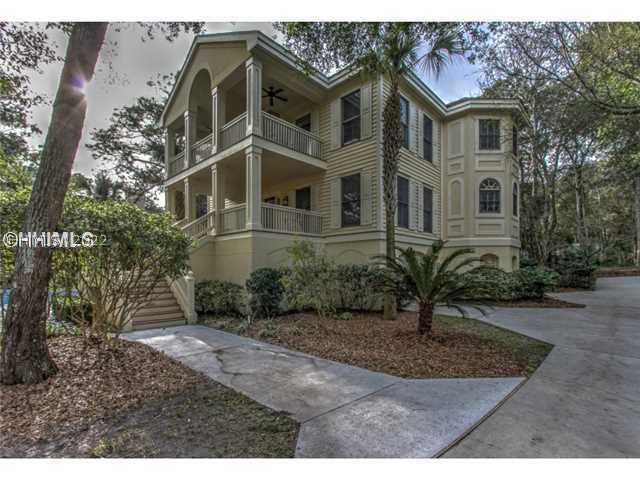 [Address Hidden by Seller], Hilton Head Island, SC 29928