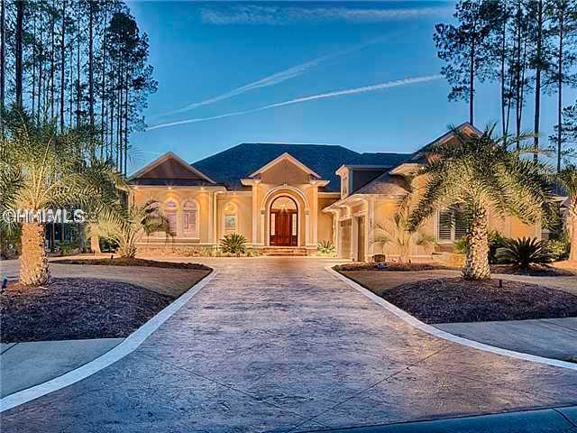 [Address Hidden by Seller], Bluffton, SC 29910