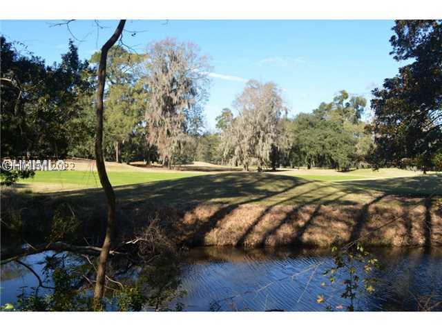 [Address Hidden by Seller], Bluffton, SC 29910