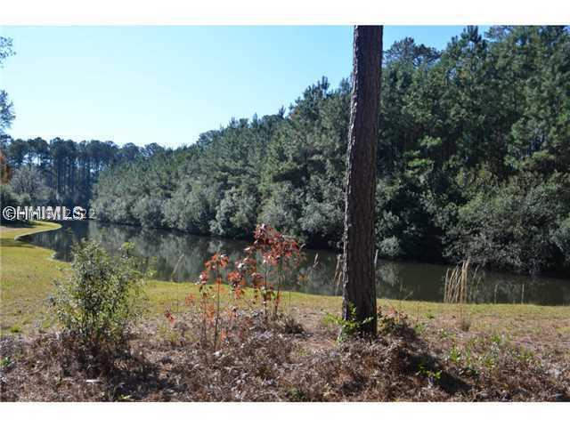 [Address Hidden by Seller], Bluffton, SC 29910