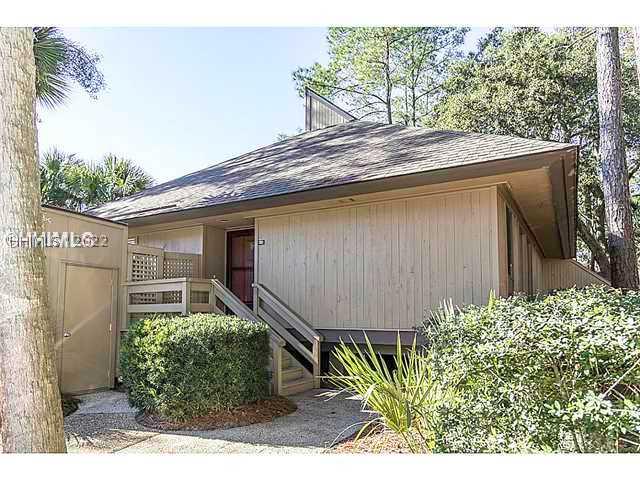 [Address Hidden by Seller], Hilton Head Island, SC 29926