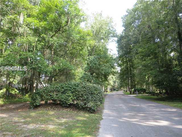 [Address Hidden by Seller], Bluffton, SC 29910