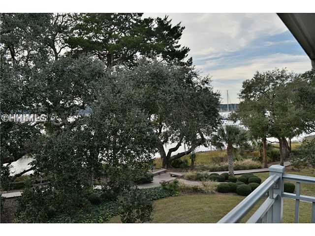 [Address Hidden by Seller], Hilton Head Island, SC 29926